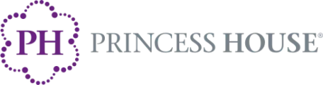 Princess House