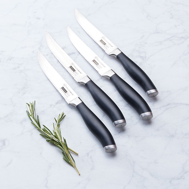 Culinario Series® Cutlery - Steak Knives