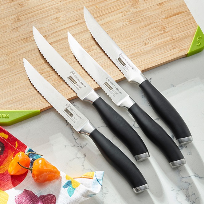 Culinario Series® Cutlery - Steak Knives