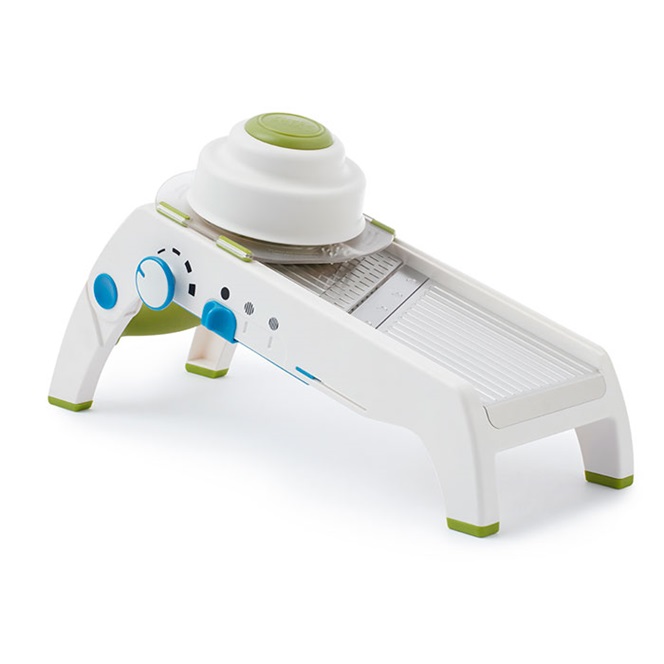 Vida Sana™ - Mandoline Slicer