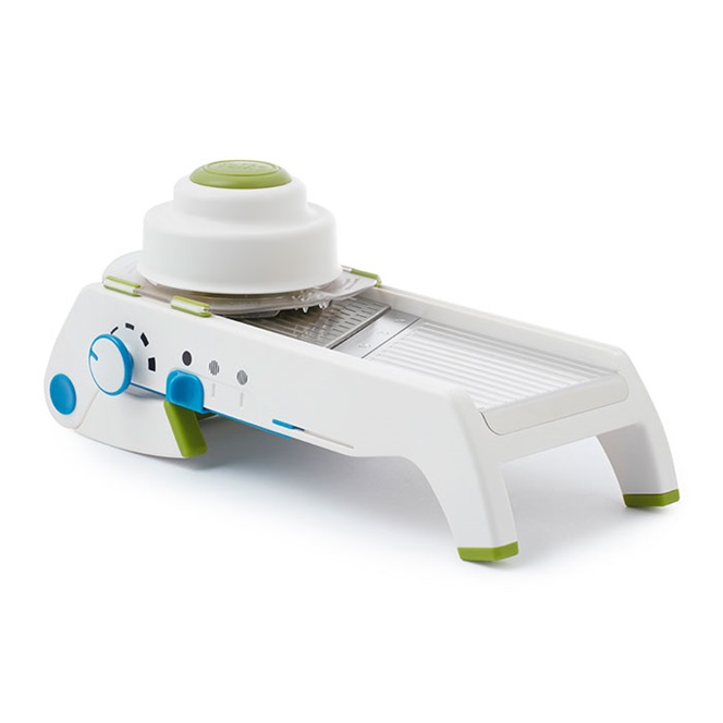 Vida Sana™ - Mandoline Slicer