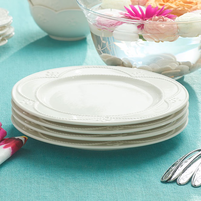 Marbella - Dinner Plates