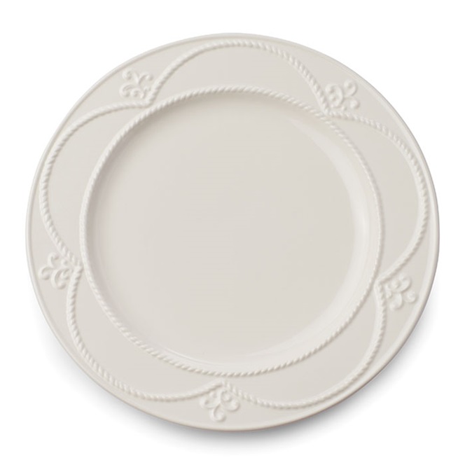 Marbella - Dinner Plates 3 Marbella - Dinner Plates