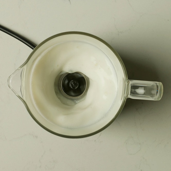 Vida Sana™ Electrics - Milk Frother
