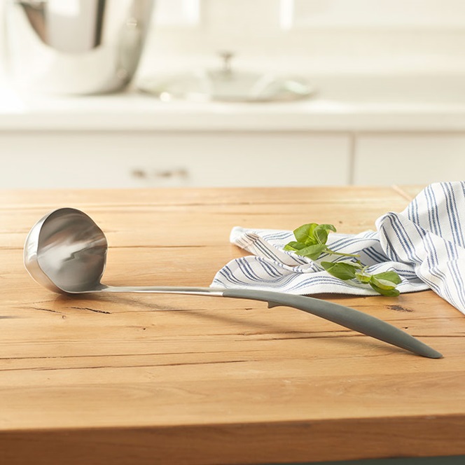 Culinario Series® Tools - Long Ladle