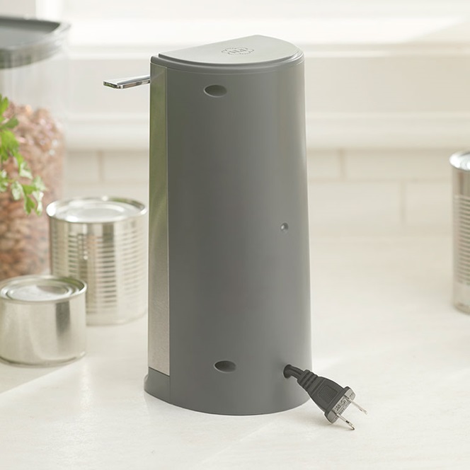Vida Sana™ Electrics - Electric Can Opener