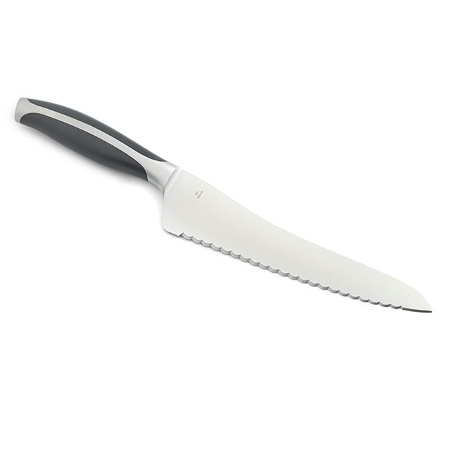 Culinario Series II™ Cutlery - 7.5" Serrated Slicing Knife