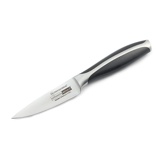 Culinario Series II™ Cutlery - 3.5" Paring Knife