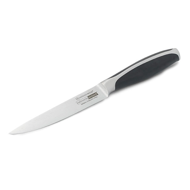 Culinario Series II™ Cutlery - 5" Utility Knife