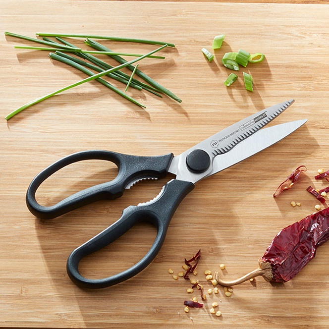 Culinario Series II™ Cutlery - Kitchen Shears