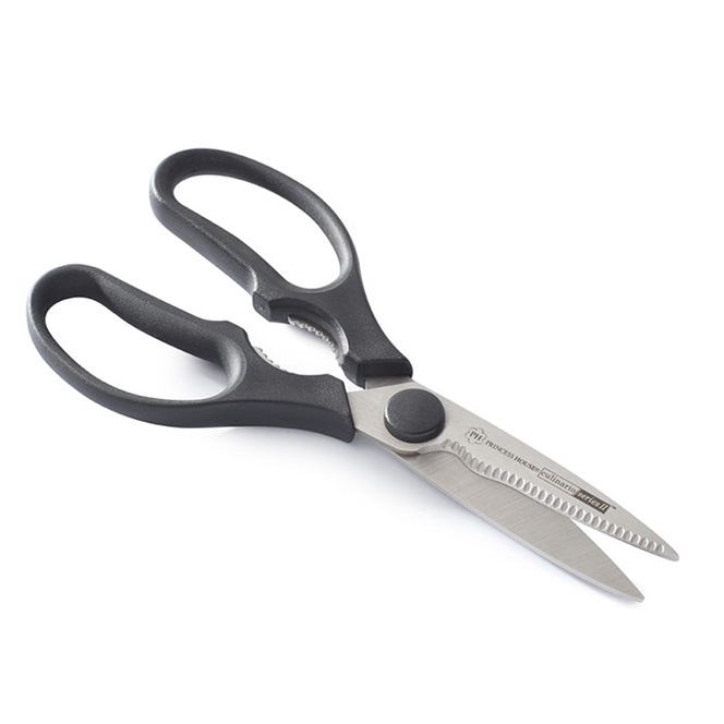 Culinario Series II™ Cutlery - Kitchen Shears