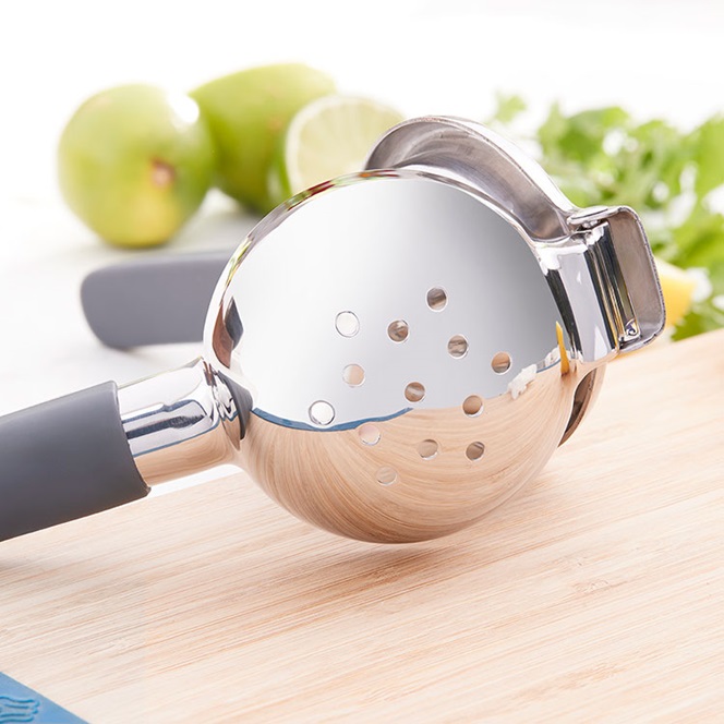 Culinario Series® Tools - Citrus Press